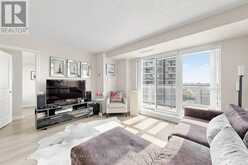 2910 - 2015 SHEPPARD AVENUE E | Toronto Ontario | Slide Image Seven