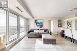 2910 - 2015 SHEPPARD AVENUE E | Toronto Ontario | Slide Image Eight