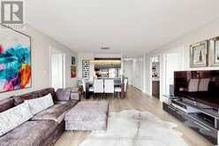 2910 - 2015 SHEPPARD AVENUE E | Toronto Ontario | Slide Image Nine