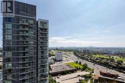 2910 - 2015 SHEPPARD AVENUE E | Toronto Ontario | Slide Image Thirty-two