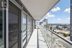 2910 - 2015 SHEPPARD AVENUE E | Toronto Ontario | Slide Image Thirty-three