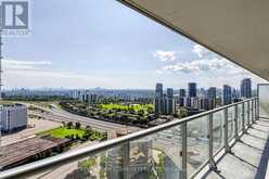 2910 - 2015 SHEPPARD AVENUE E | Toronto Ontario | Slide Image Thirty-four