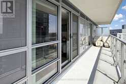 2910 - 2015 SHEPPARD AVENUE E | Toronto Ontario | Slide Image Thirty-six