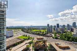 2910 - 2015 SHEPPARD AVENUE E | Toronto Ontario | Slide Image Thirty-seven