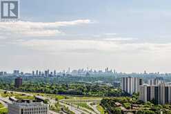 2910 - 2015 SHEPPARD AVENUE E | Toronto Ontario | Slide Image Thirty-eight