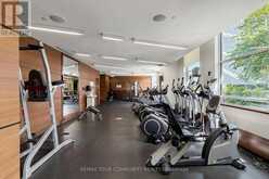 2910 - 2015 SHEPPARD AVENUE E | Toronto Ontario | Slide Image Forty-one
