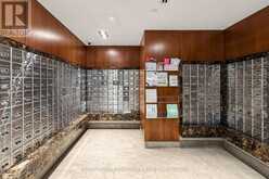 2910 - 2015 SHEPPARD AVENUE E | Toronto Ontario | Slide Image Forty-four