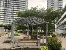 2910 - 2015 SHEPPARD AVENUE E | Toronto Ontario | Slide Image Forty-five