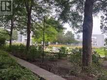 2910 - 2015 SHEPPARD AVENUE E | Toronto Ontario | Slide Image Forty-seven