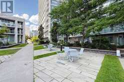 2910 - 2015 SHEPPARD AVENUE E | Toronto Ontario | Slide Image Forty-eight