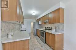 280 MONTE CARLO DRIVE | Vaughan Ontario | Slide Image Ten