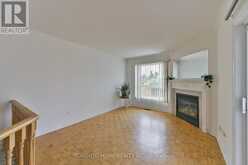 280 MONTE CARLO DRIVE | Vaughan Ontario | Slide Image Sixteen