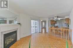 280 MONTE CARLO DRIVE | Vaughan Ontario | Slide Image Seventeen