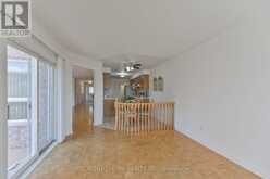 280 MONTE CARLO DRIVE | Vaughan Ontario | Slide Image Eighteen