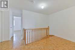 280 MONTE CARLO DRIVE | Vaughan Ontario | Slide Image Twenty-one