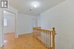 280 MONTE CARLO DRIVE | Vaughan Ontario | Slide Image Twenty-two