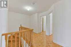 280 MONTE CARLO DRIVE | Vaughan Ontario | Slide Image Twenty-three