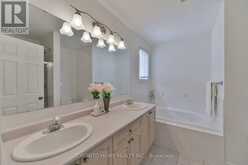 280 MONTE CARLO DRIVE | Vaughan Ontario | Slide Image Twenty-eight