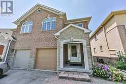 280 MONTE CARLO DRIVE | Vaughan Ontario | Slide Image Two