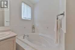 280 MONTE CARLO DRIVE | Vaughan Ontario | Slide Image Thirty