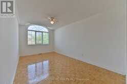 280 MONTE CARLO DRIVE | Vaughan Ontario | Slide Image Thirty-one