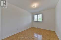 280 MONTE CARLO DRIVE | Vaughan Ontario | Slide Image Thirty-two