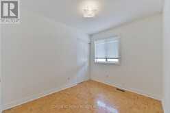 280 MONTE CARLO DRIVE | Vaughan Ontario | Slide Image Thirty-three