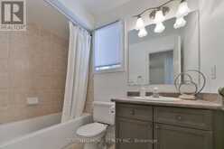 280 MONTE CARLO DRIVE | Vaughan Ontario | Slide Image Thirty-four
