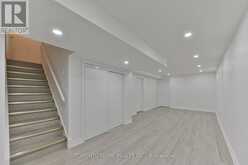 280 MONTE CARLO DRIVE | Vaughan Ontario | Slide Image Thirty-five