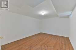 280 MONTE CARLO DRIVE | Vaughan Ontario | Slide Image Thirty-eight