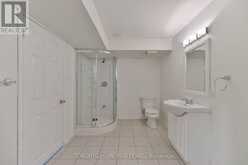 280 MONTE CARLO DRIVE | Vaughan Ontario | Slide Image Thirty-nine