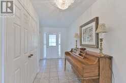 280 MONTE CARLO DRIVE | Vaughan Ontario | Slide Image Three