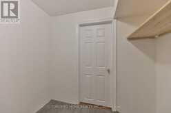 280 MONTE CARLO DRIVE | Vaughan Ontario | Slide Image Forty