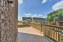 280 MONTE CARLO DRIVE | Vaughan Ontario | Slide Image Forty-one
