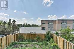 280 MONTE CARLO DRIVE | Vaughan Ontario | Slide Image Forty-five