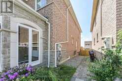 280 MONTE CARLO DRIVE | Vaughan Ontario | Slide Image Forty-six