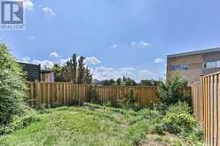280 MONTE CARLO DRIVE | Vaughan Ontario | Slide Image Forty-seven