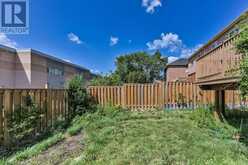 280 MONTE CARLO DRIVE | Vaughan Ontario | Slide Image Forty-eight