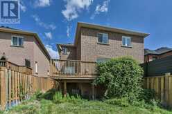 280 MONTE CARLO DRIVE | Vaughan Ontario | Slide Image Forty-nine