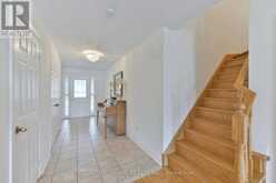 280 MONTE CARLO DRIVE | Vaughan Ontario | Slide Image Five