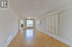 280 MONTE CARLO DRIVE | Vaughan Ontario | Slide Image Six