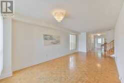 280 MONTE CARLO DRIVE | Vaughan Ontario | Slide Image Seven