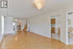 280 MONTE CARLO DRIVE | Vaughan Ontario | Slide Image Eight