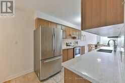 280 MONTE CARLO DRIVE | Vaughan Ontario | Slide Image Nine