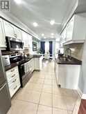 91 MONACO COURT | Brampton Ontario | Slide Image Ten