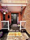 91 MONACO COURT | Brampton Ontario | Slide Image Two