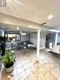 91 MONACO COURT | Brampton Ontario | Slide Image Nineteen