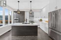 197 FOWLEY DRIVE | Oakville Ontario | Slide Image Two