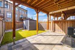197 FOWLEY DRIVE | Oakville Ontario | Slide Image Twenty-eight
