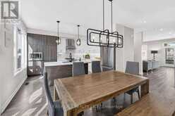 197 FOWLEY DRIVE | Oakville Ontario | Slide Image Six